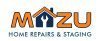 Home Repairs and Staging
